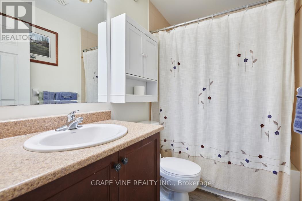 517 Overland Drive, Ottawa, Ontario  K2S 0C2 - Photo 30 - X12985854