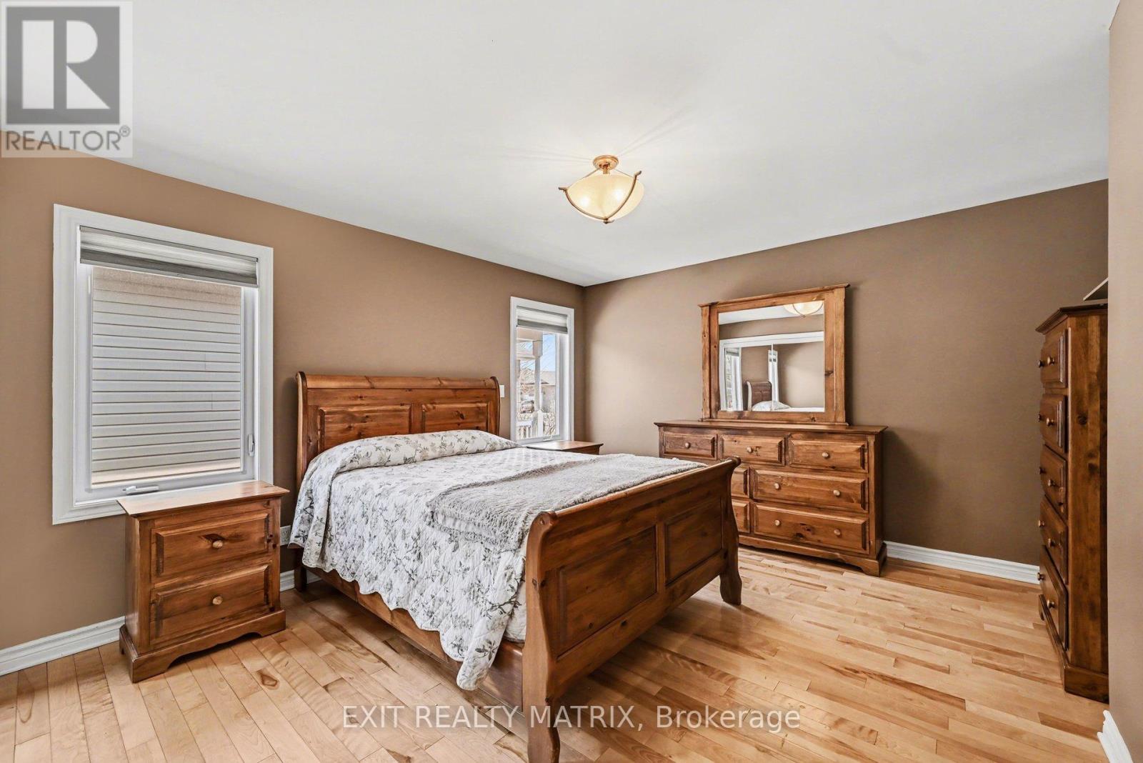 116 Royal Court, The Nation, Ontario  K0A 2M0 - Photo 14 - X12985858