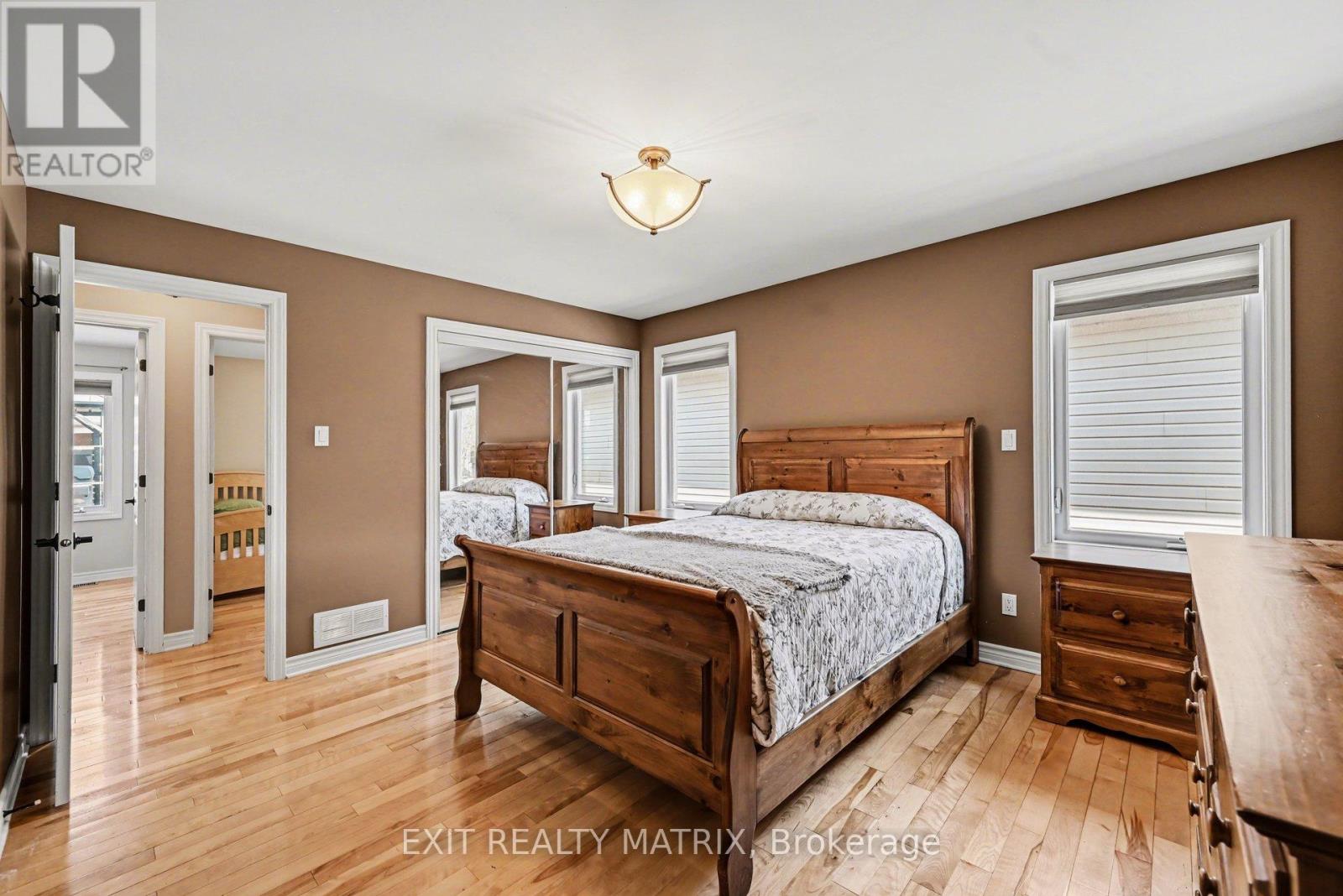 116 Royal Court, The Nation, Ontario  K0A 2M0 - Photo 16 - X12985858