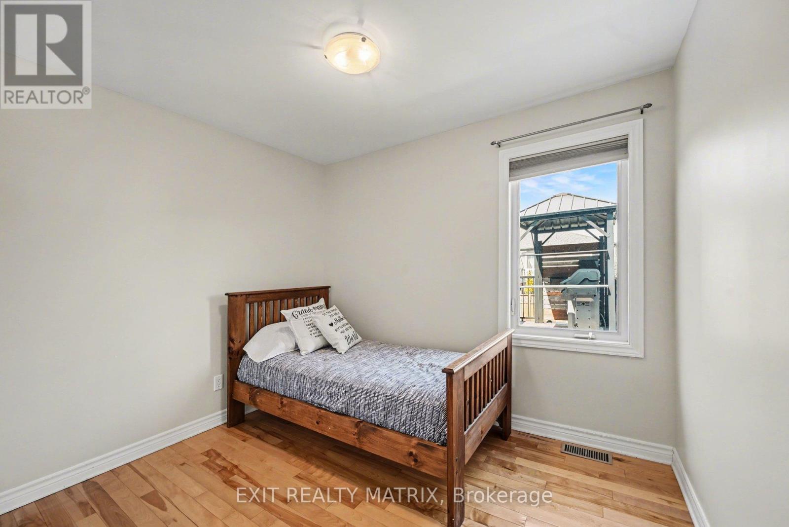 116 Royal Court, The Nation, Ontario  K0A 2M0 - Photo 17 - X12985858