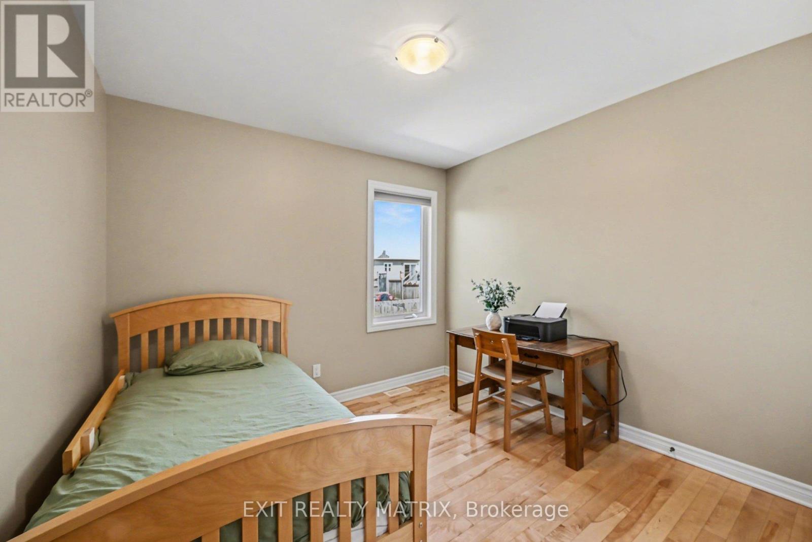 116 Royal Court, The Nation, Ontario  K0A 2M0 - Photo 18 - X12985858