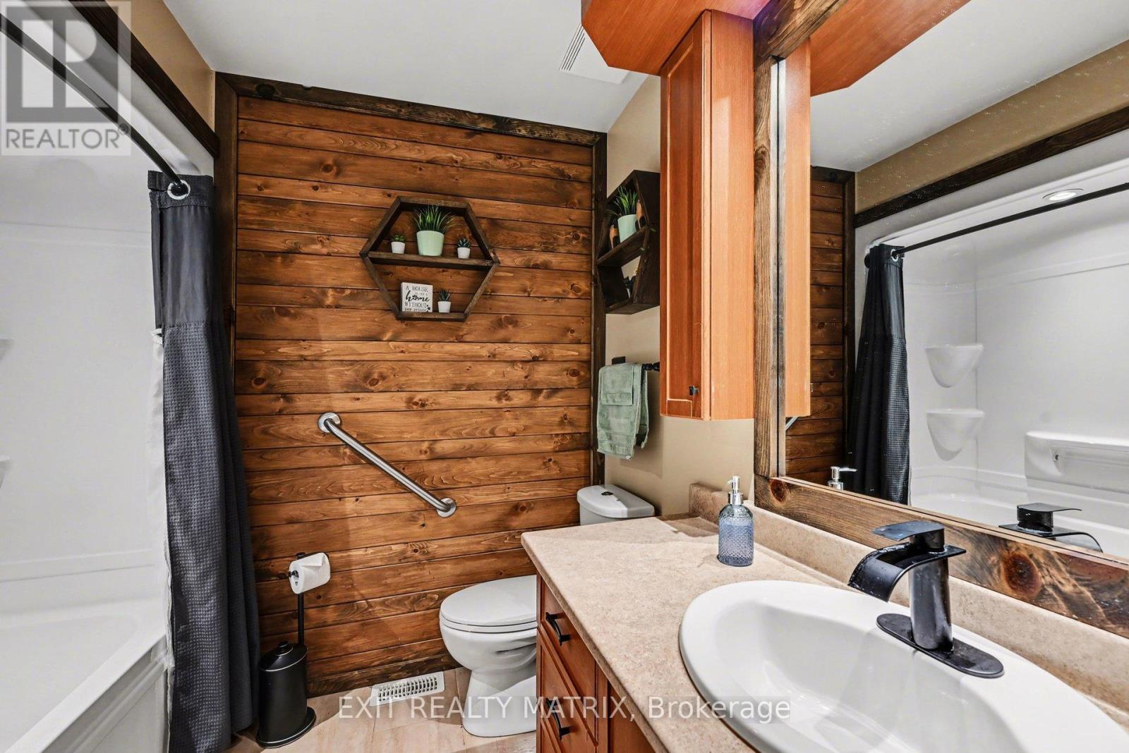 116 Royal Court, The Nation, Ontario  K0A 2M0 - Photo 19 - X12985858