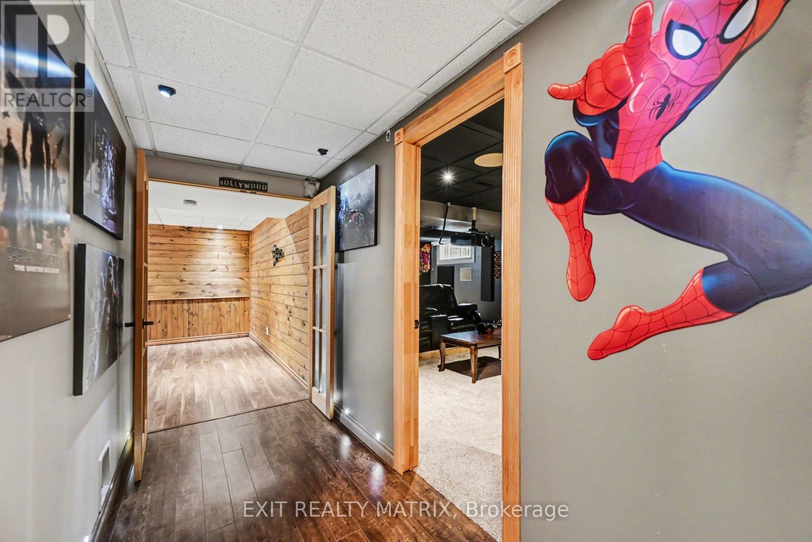 116 Royal Court, The Nation, Ontario  K0A 2M0 - Photo 20 - X12985858