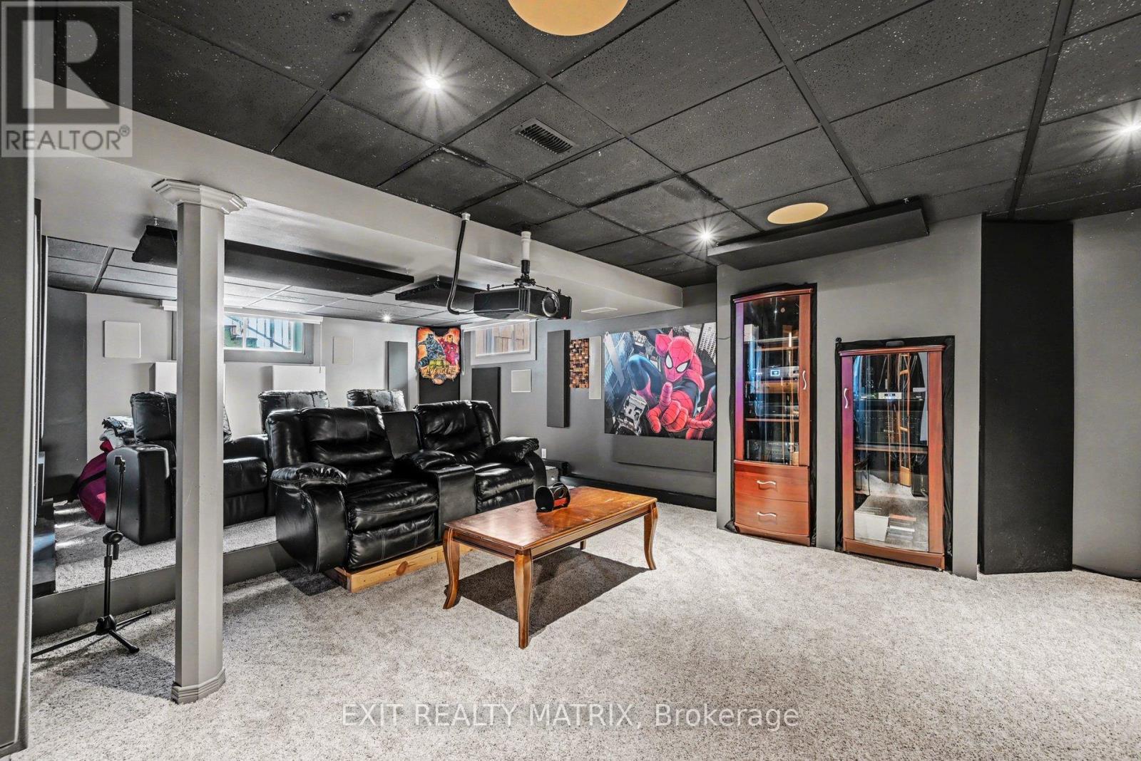 116 Royal Court, The Nation, Ontario  K0A 2M0 - Photo 21 - X12985858