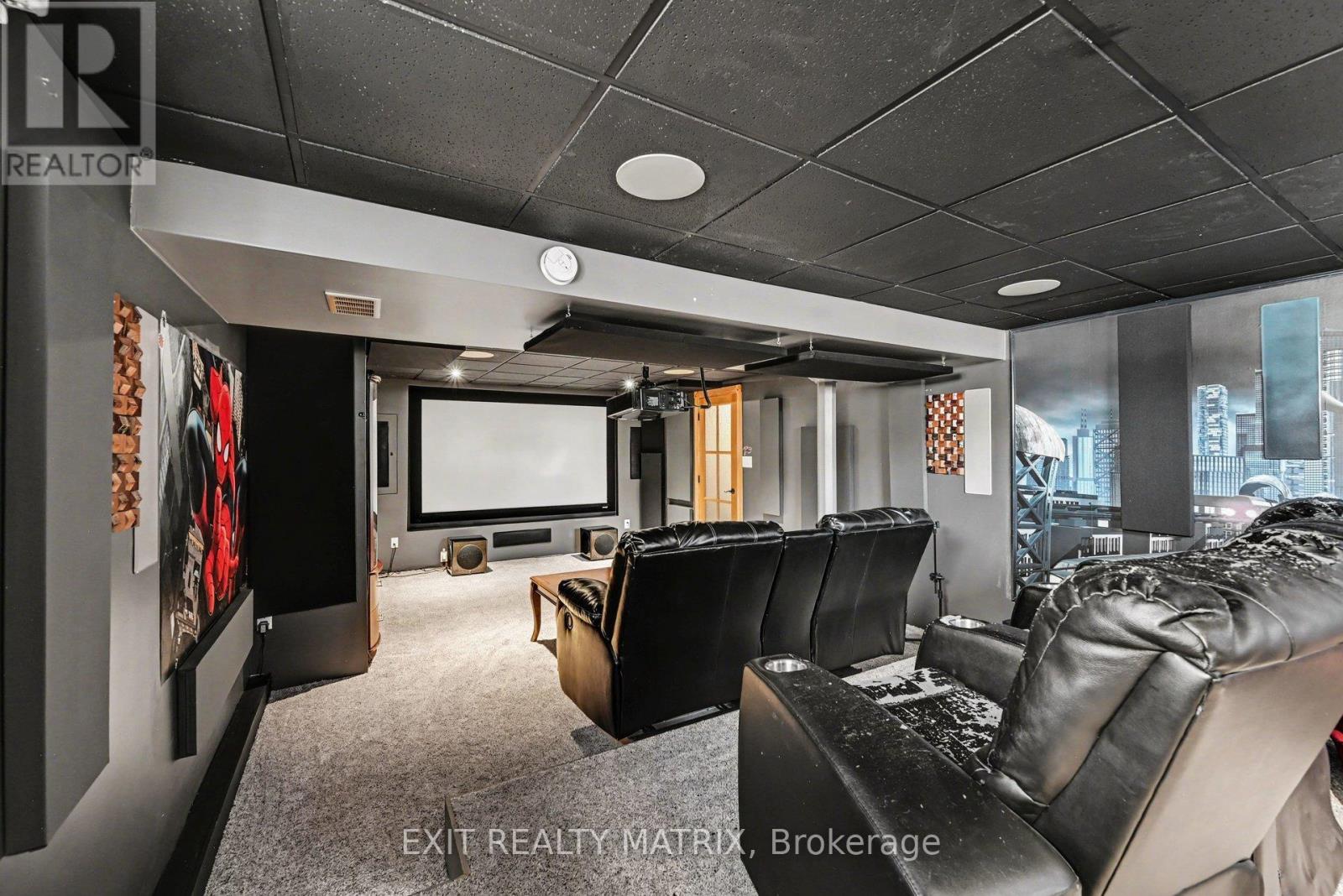 116 Royal Court, The Nation, Ontario  K0A 2M0 - Photo 22 - X12985858