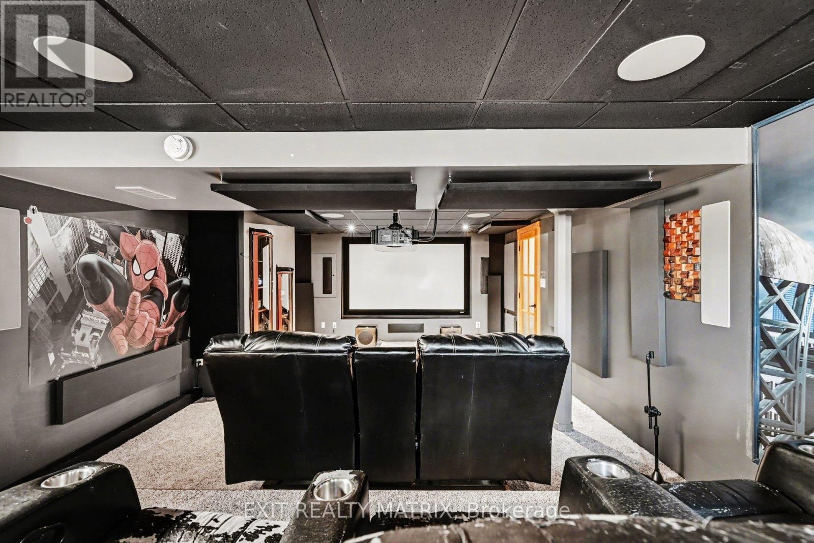 116 Royal Court, The Nation, Ontario  K0A 2M0 - Photo 23 - X12985858