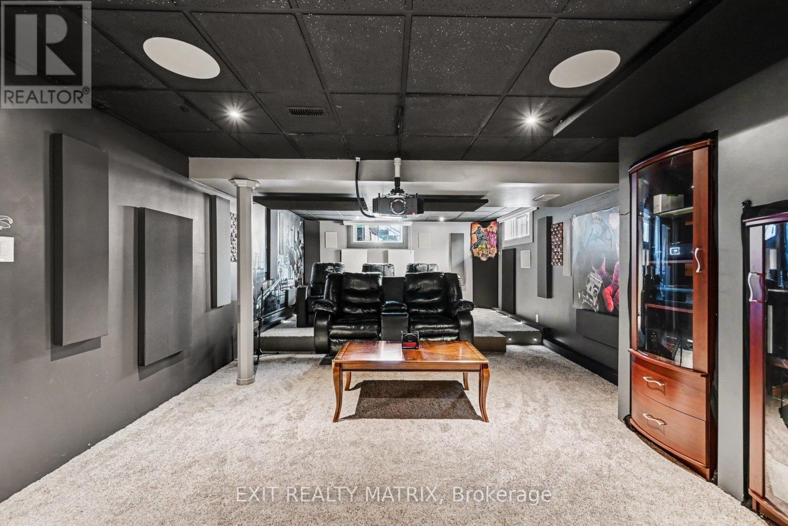 116 Royal Court, The Nation, Ontario  K0A 2M0 - Photo 24 - X12985858