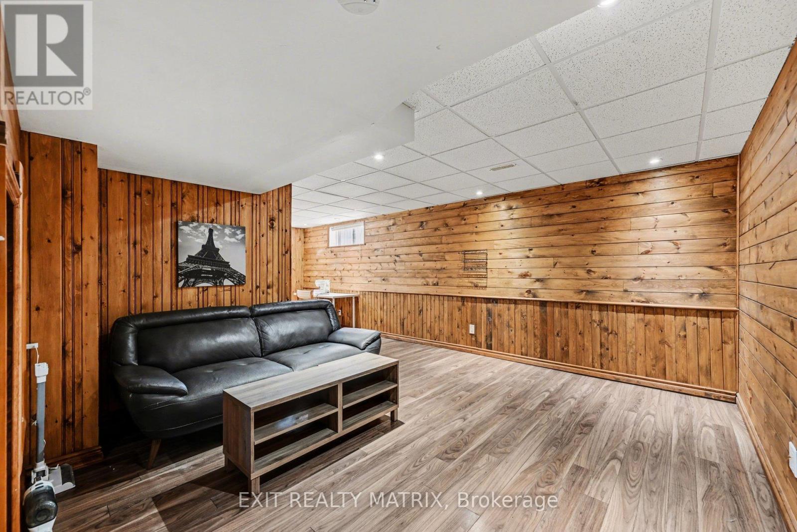 116 Royal Court, The Nation, Ontario  K0A 2M0 - Photo 25 - X12985858