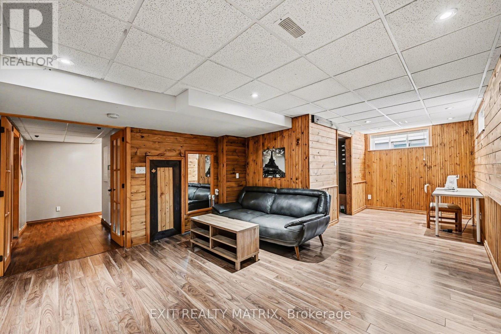 116 Royal Court, The Nation, Ontario  K0A 2M0 - Photo 26 - X12985858