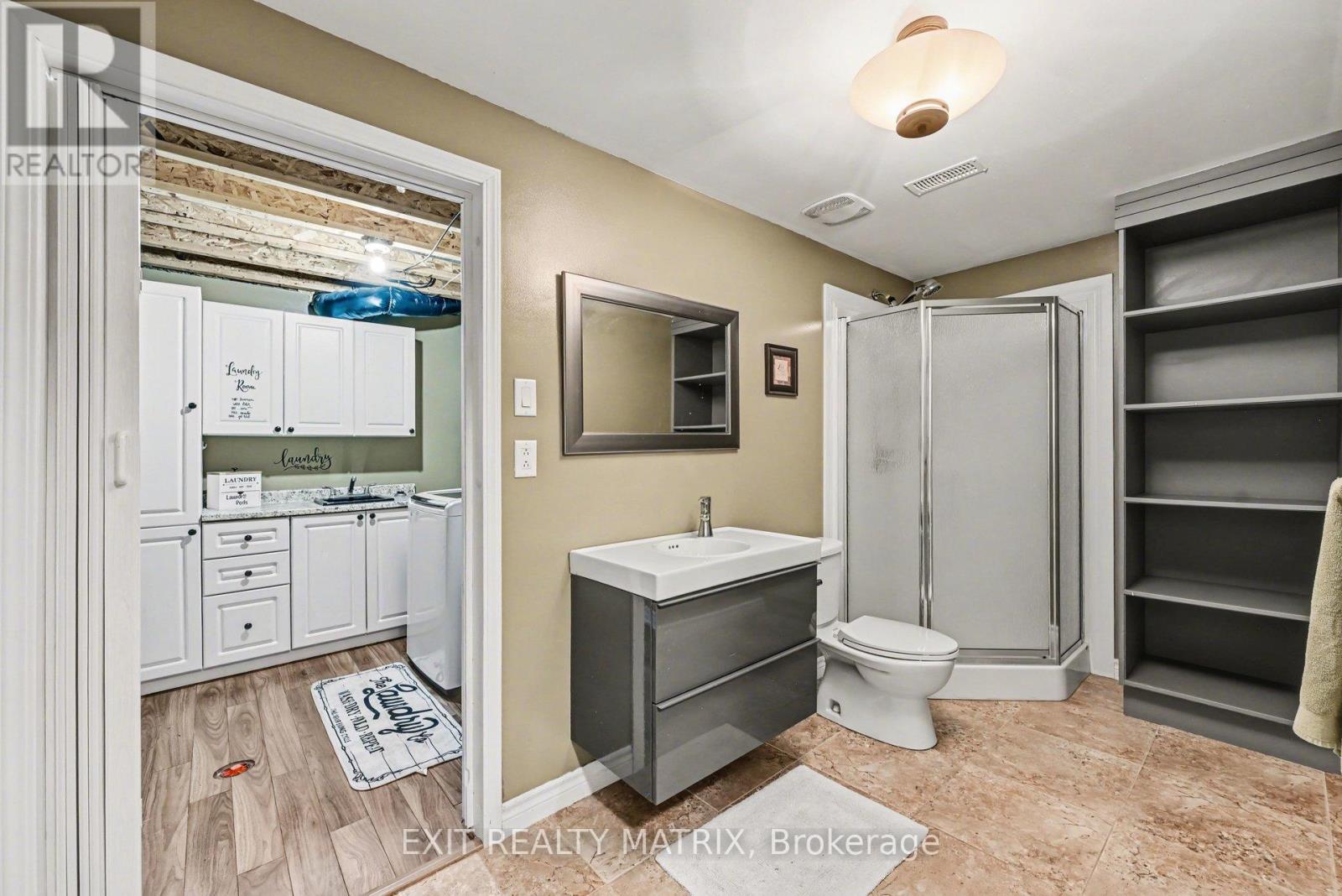 116 Royal Court, The Nation, Ontario  K0A 2M0 - Photo 27 - X12985858