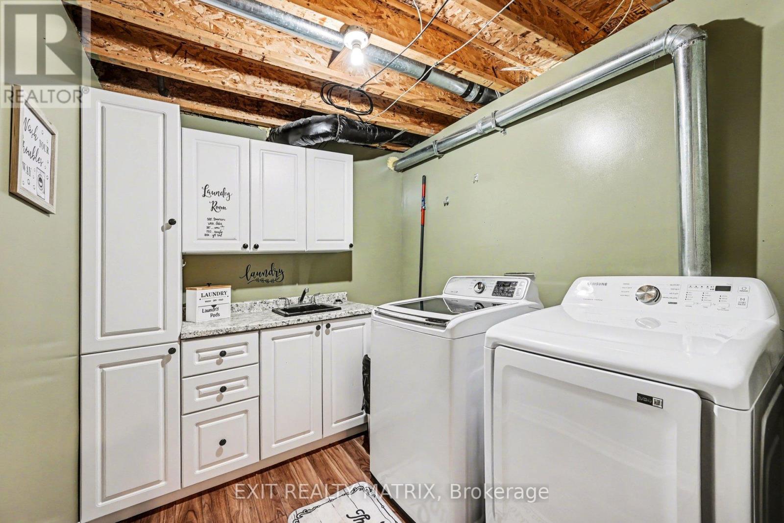 116 Royal Court, The Nation, Ontario  K0A 2M0 - Photo 28 - X12985858