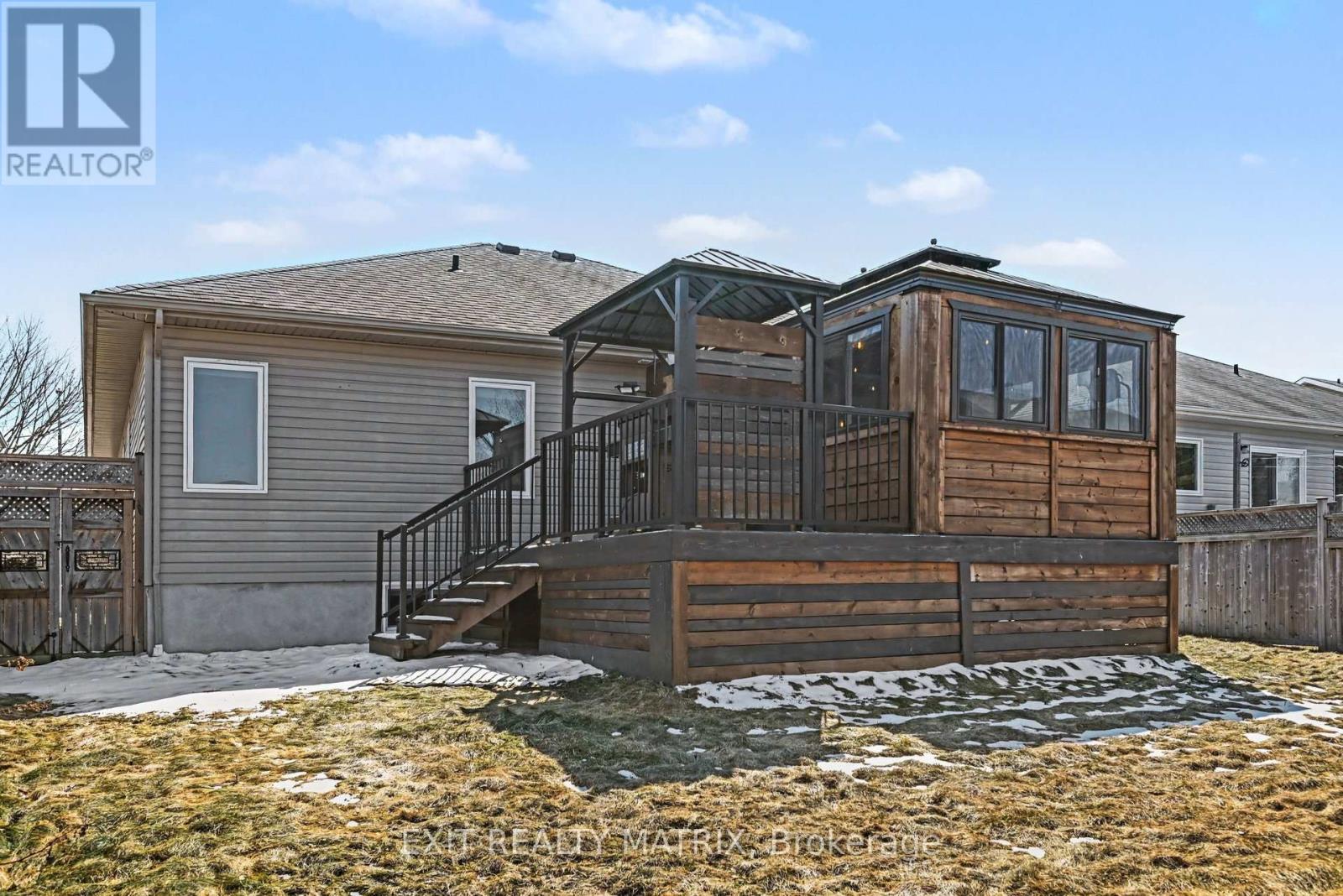 116 Royal Court, The Nation, Ontario  K0A 2M0 - Photo 29 - X12985858