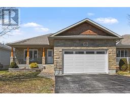 116 ROYAL COURT, The Nation, Ontario