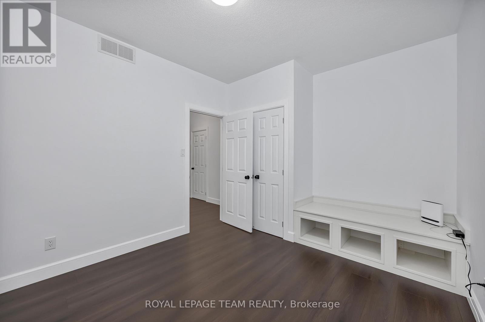 28 Magnolia Way, North Grenville, Ontario  K0G 1J0 - Photo 10 - X12985880