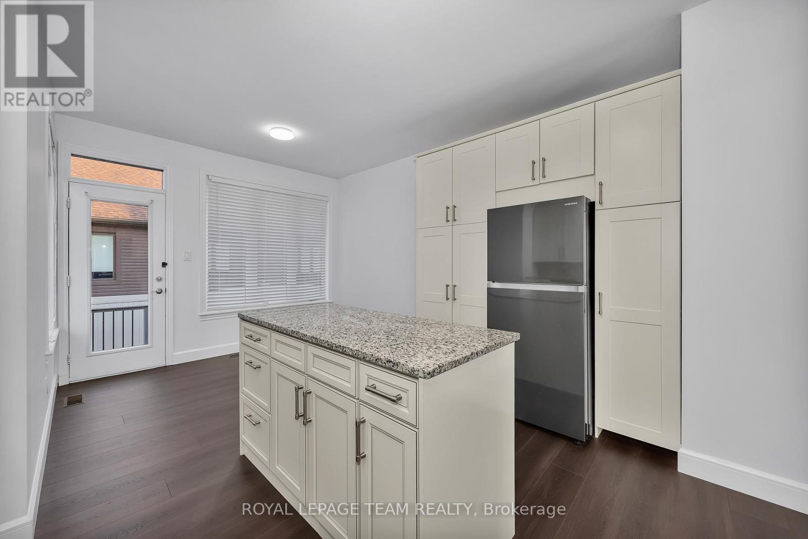 28 Magnolia Way, North Grenville, Ontario  K0G 1J0 - Photo 13 - X12985880