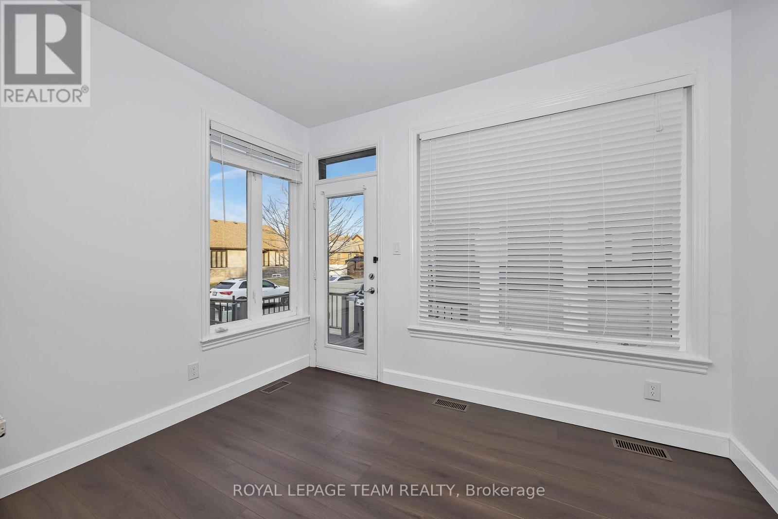 28 Magnolia Way, North Grenville, Ontario  K0G 1J0 - Photo 16 - X12985880