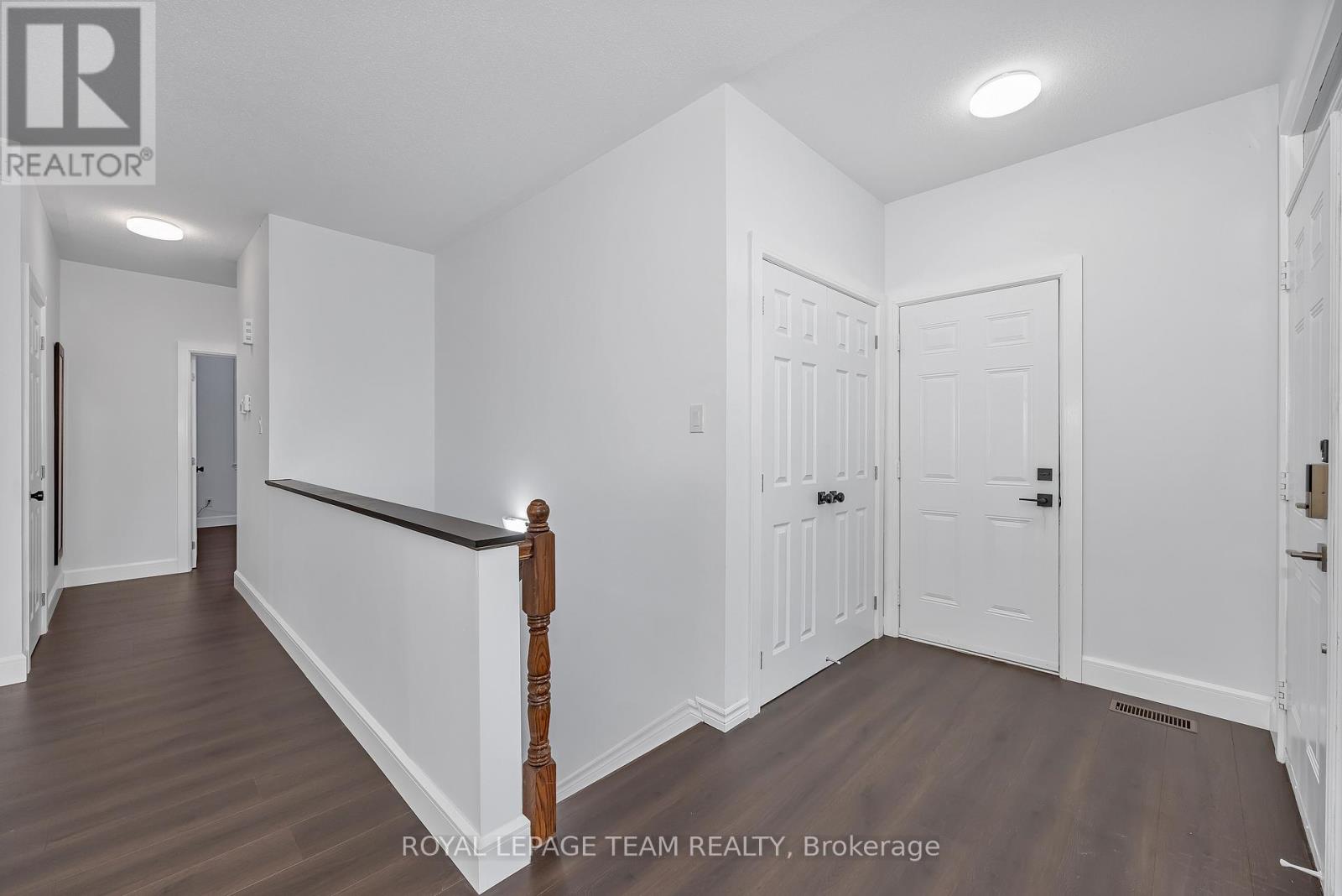 28 Magnolia Way, North Grenville, Ontario  K0G 1J0 - Photo 17 - X12985880