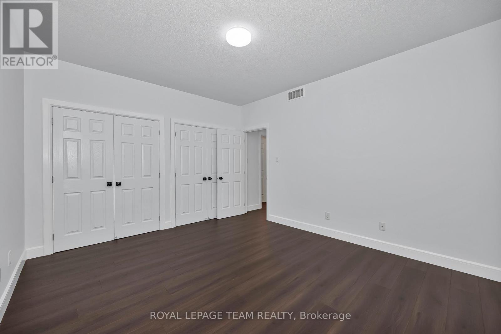 28 Magnolia Way, North Grenville, Ontario  K0G 1J0 - Photo 18 - X12985880