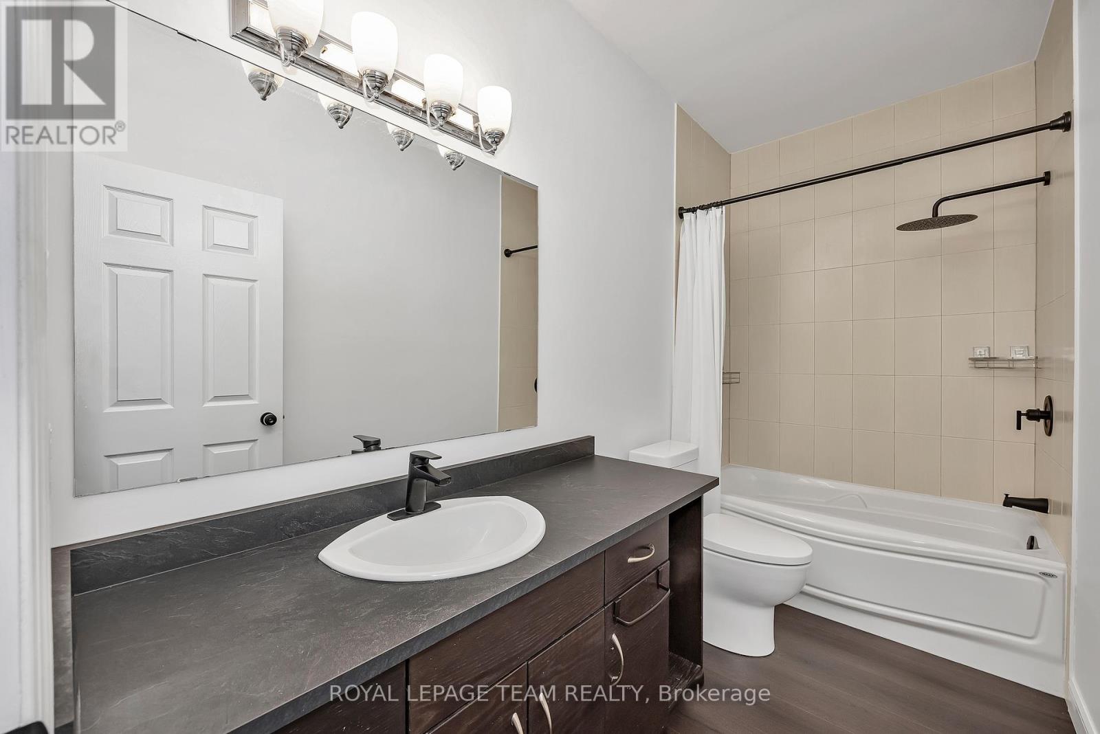 28 Magnolia Way, North Grenville, Ontario  K0G 1J0 - Photo 19 - X12985880