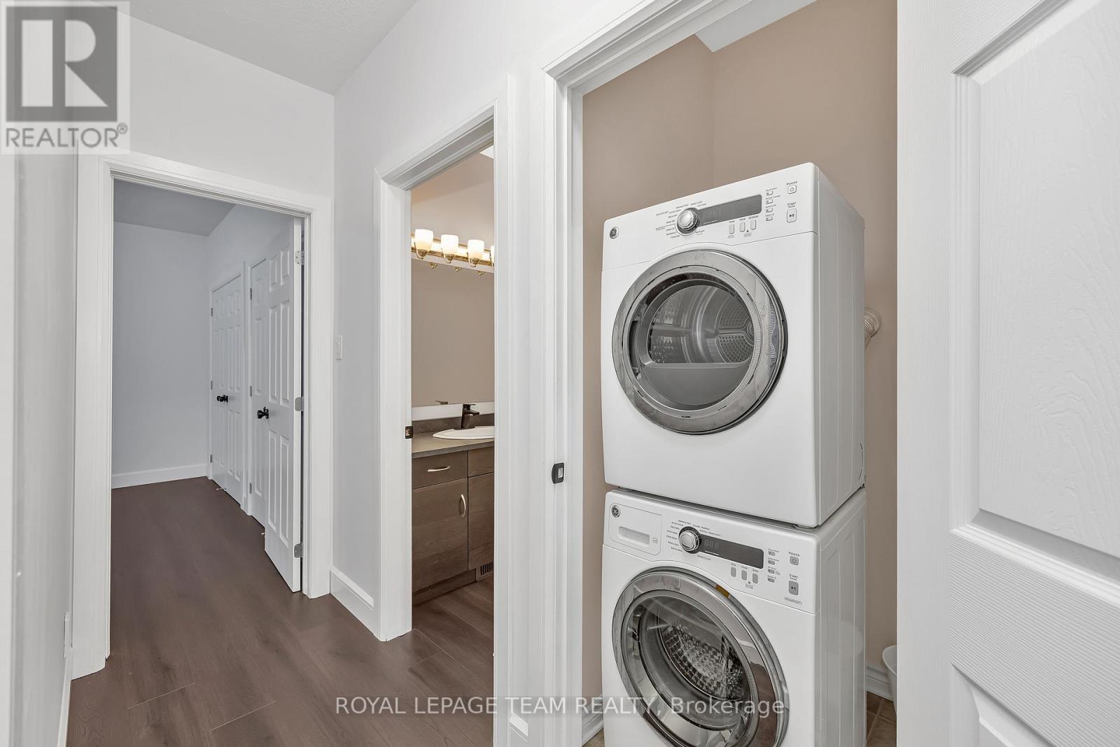 28 Magnolia Way, North Grenville, Ontario  K0G 1J0 - Photo 20 - X12985880