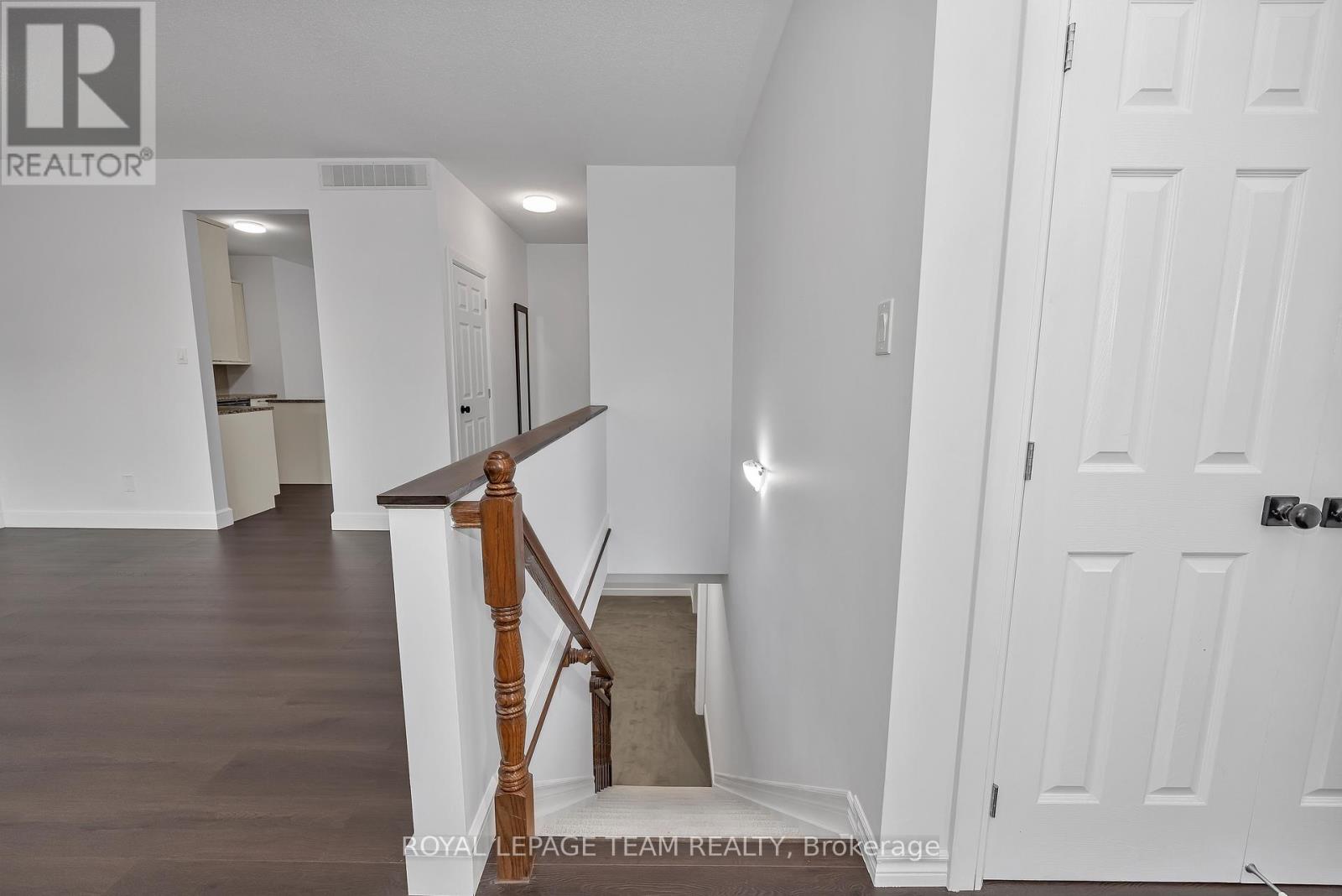 28 Magnolia Way, North Grenville, Ontario  K0G 1J0 - Photo 21 - X12985880