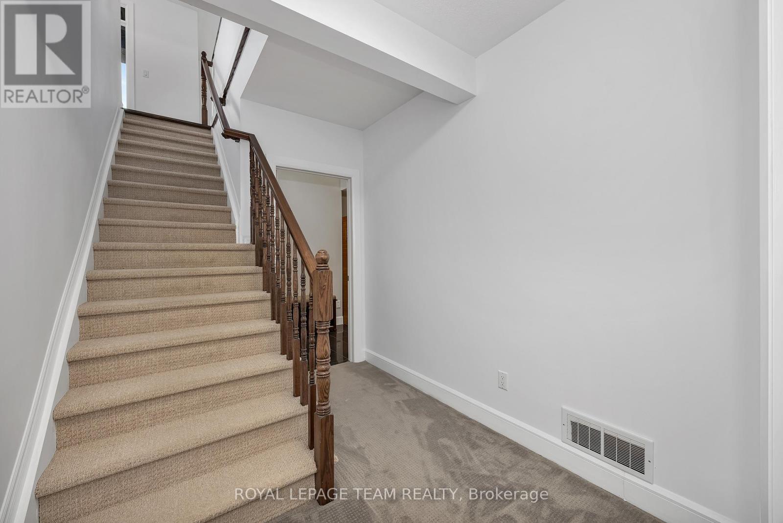 28 Magnolia Way, North Grenville, Ontario  K0G 1J0 - Photo 22 - X12985880