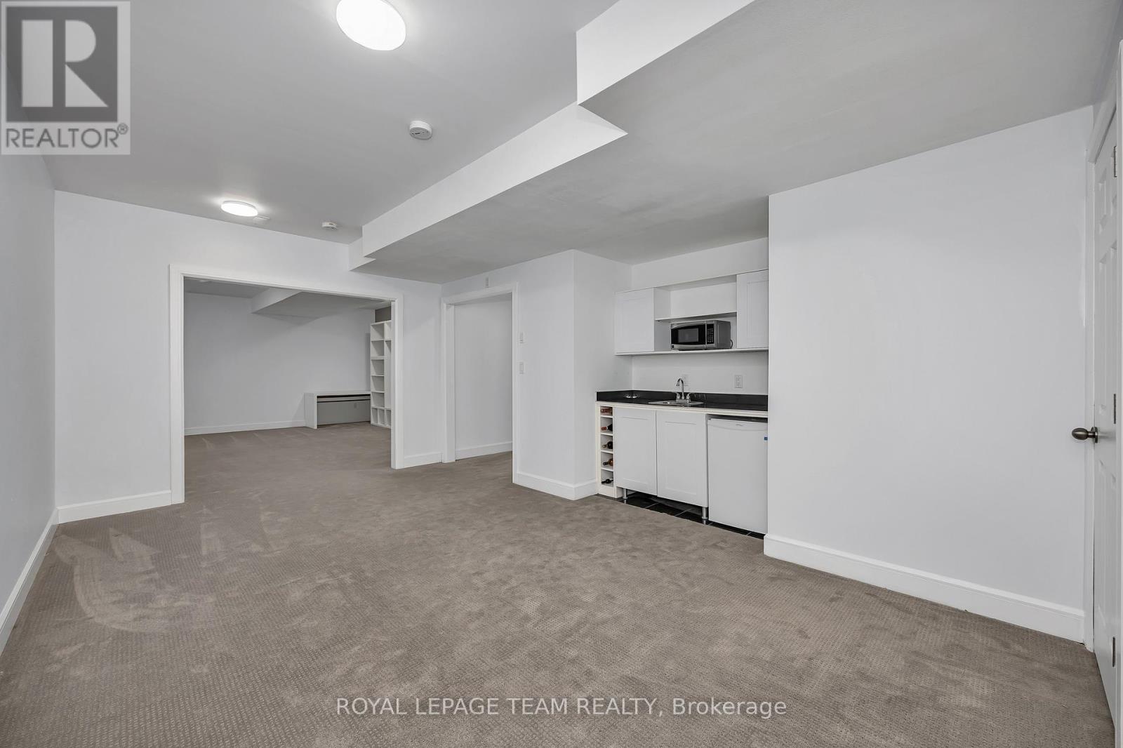 28 Magnolia Way, North Grenville, Ontario  K0G 1J0 - Photo 23 - X12985880