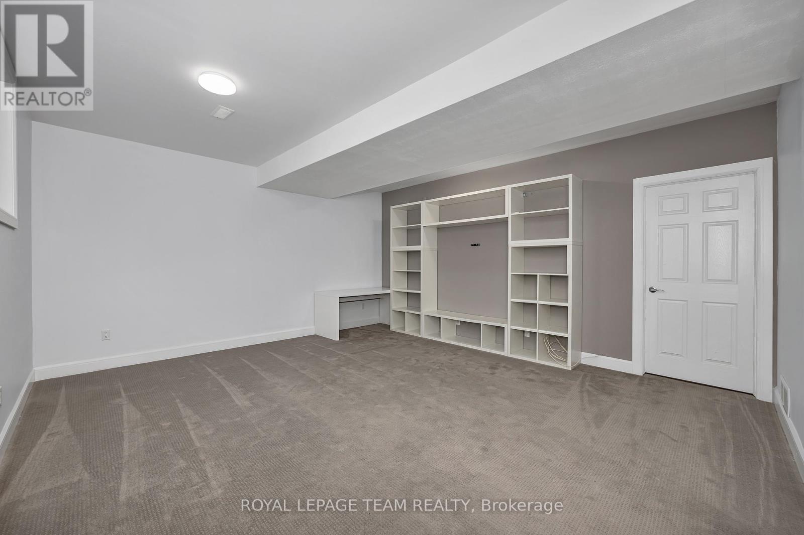 28 Magnolia Way, North Grenville, Ontario  K0G 1J0 - Photo 24 - X12985880