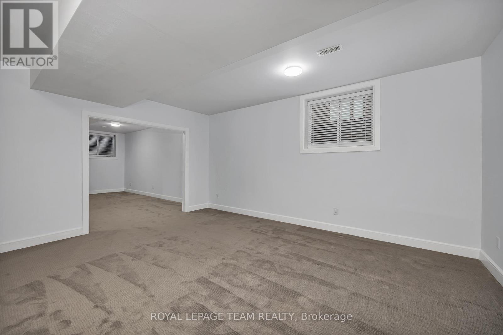 28 Magnolia Way, North Grenville, Ontario  K0G 1J0 - Photo 25 - X12985880