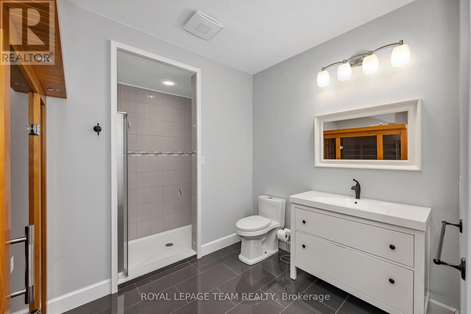 28 Magnolia Way, North Grenville, Ontario  K0G 1J0 - Photo 26 - X12985880