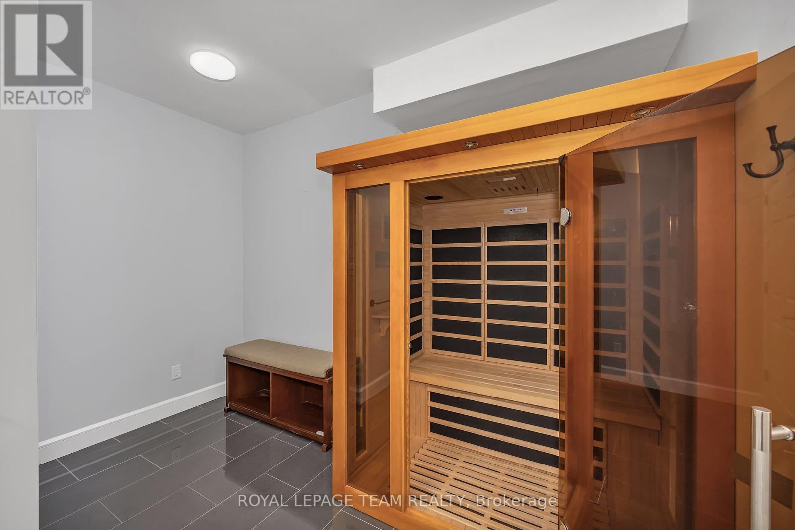 28 Magnolia Way, North Grenville, Ontario  K0G 1J0 - Photo 27 - X12985880