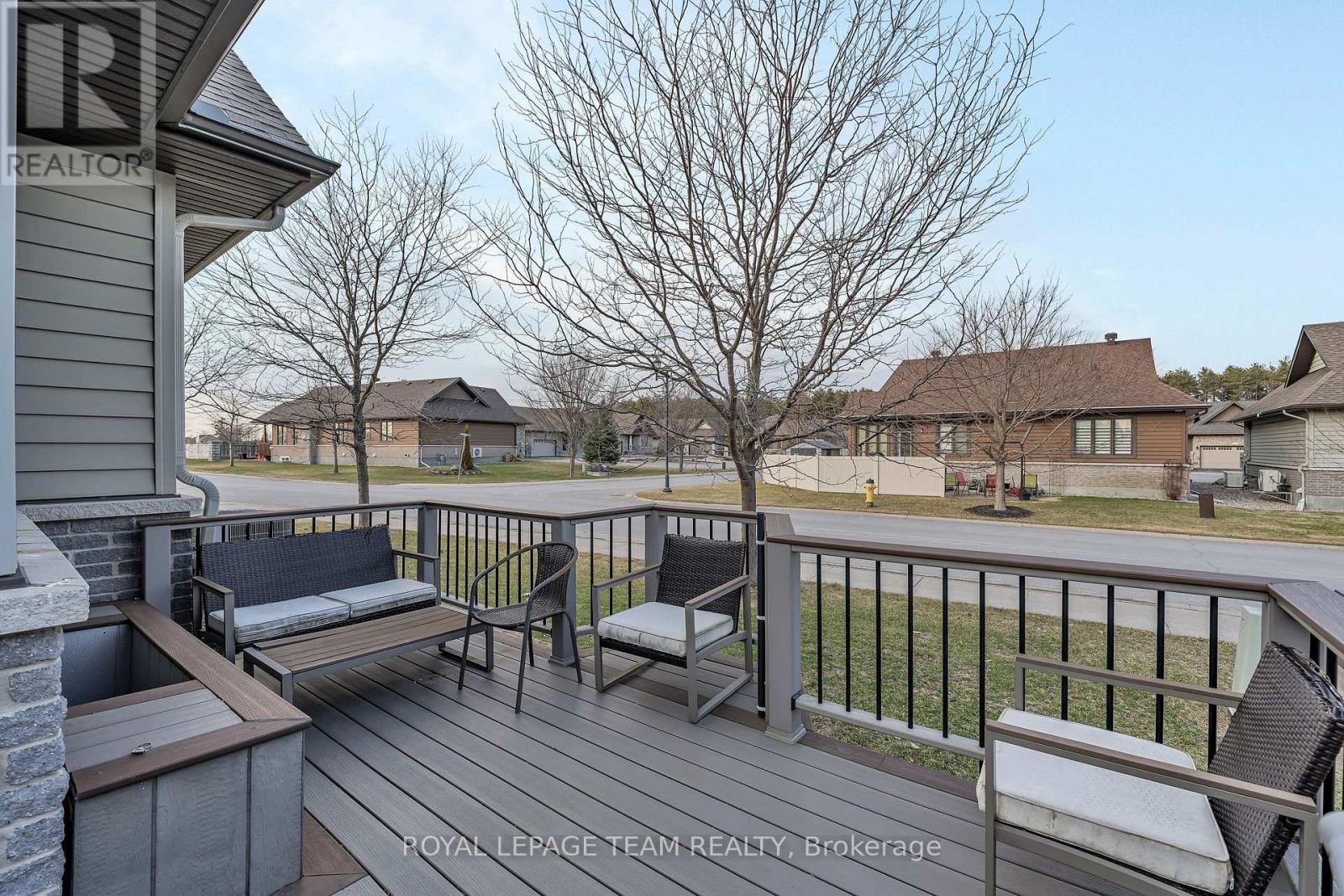 28 Magnolia Way, North Grenville, Ontario  K0G 1J0 - Photo 29 - X12985880