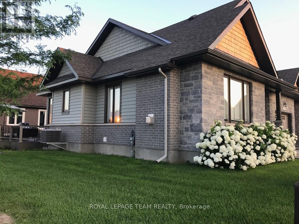 28 Magnolia Way, North Grenville, Ontario  K0G 1J0 - Photo 3 - X12985880