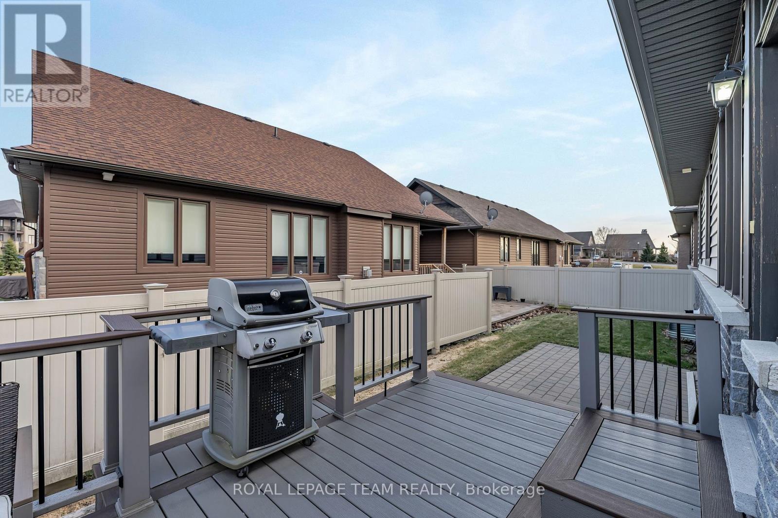 28 Magnolia Way, North Grenville, Ontario  K0G 1J0 - Photo 30 - X12985880