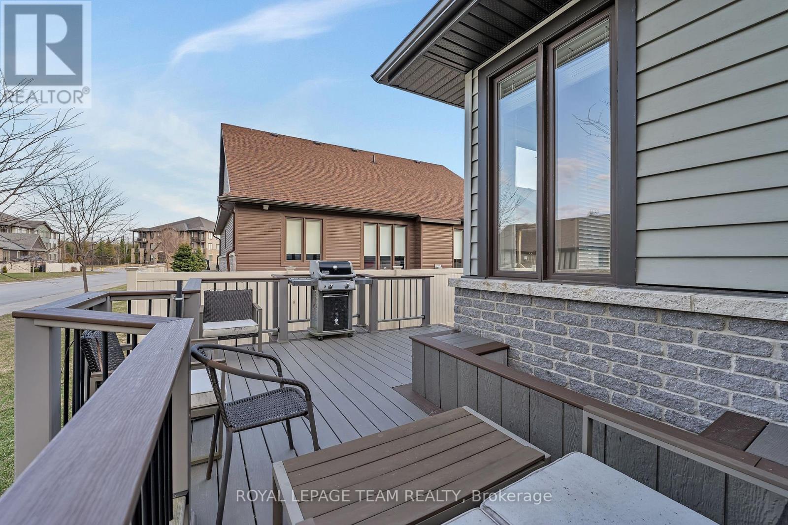 28 Magnolia Way, North Grenville, Ontario  K0G 1J0 - Photo 31 - X12985880