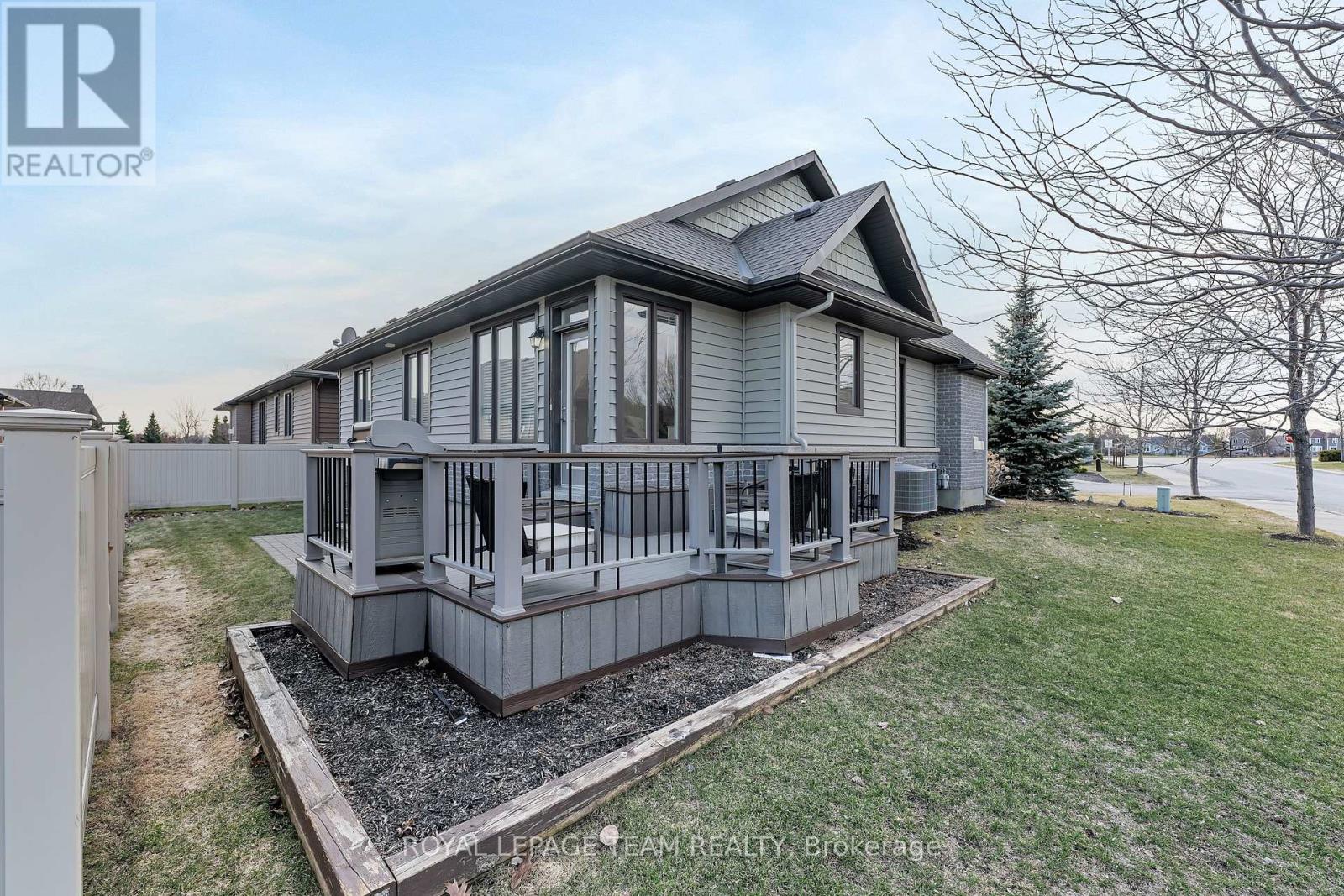 28 Magnolia Way, North Grenville, Ontario  K0G 1J0 - Photo 32 - X12985880