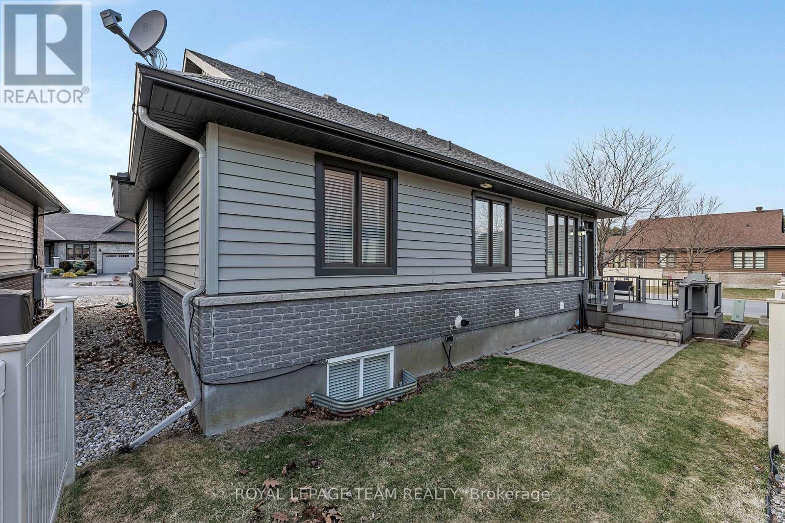 28 Magnolia Way, North Grenville, Ontario  K0G 1J0 - Photo 33 - X12985880