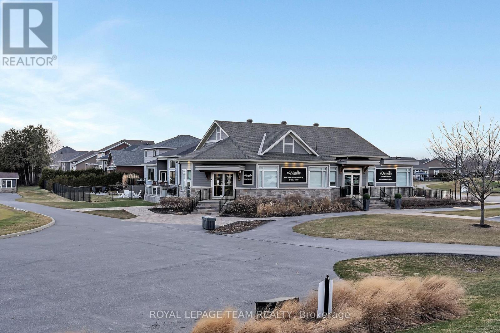 28 Magnolia Way, North Grenville, Ontario  K0G 1J0 - Photo 34 - X12985880