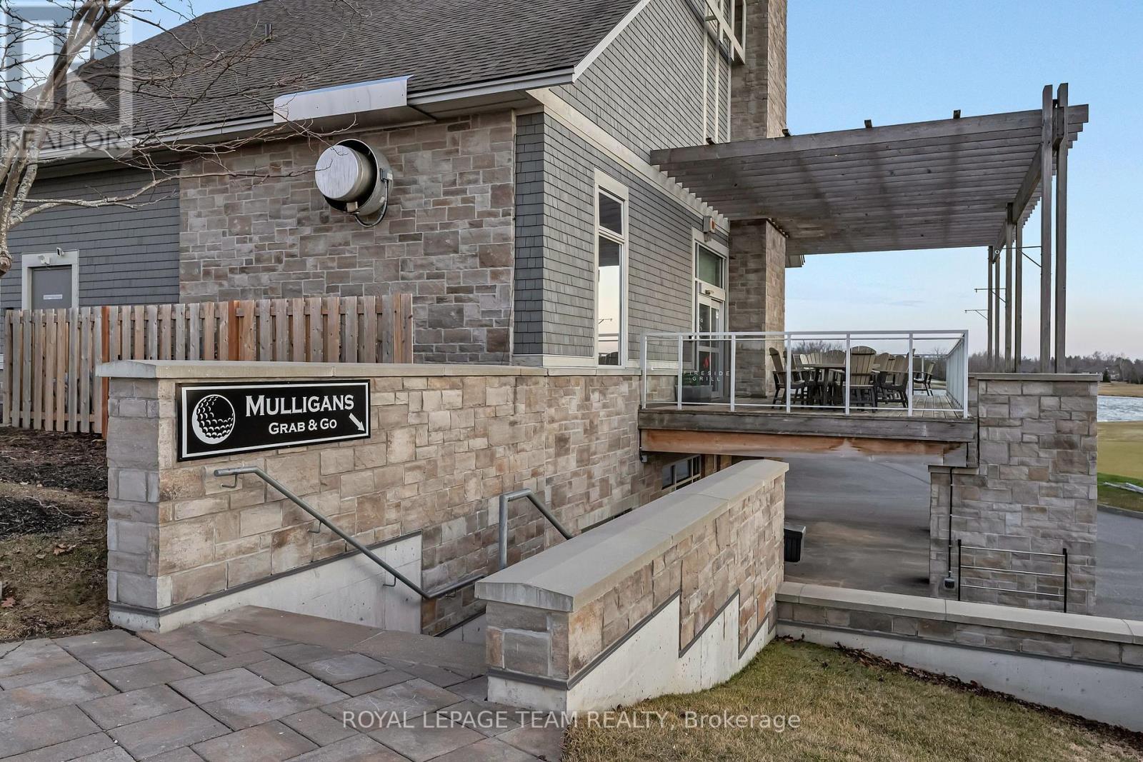 28 Magnolia Way, North Grenville, Ontario  K0G 1J0 - Photo 35 - X12985880