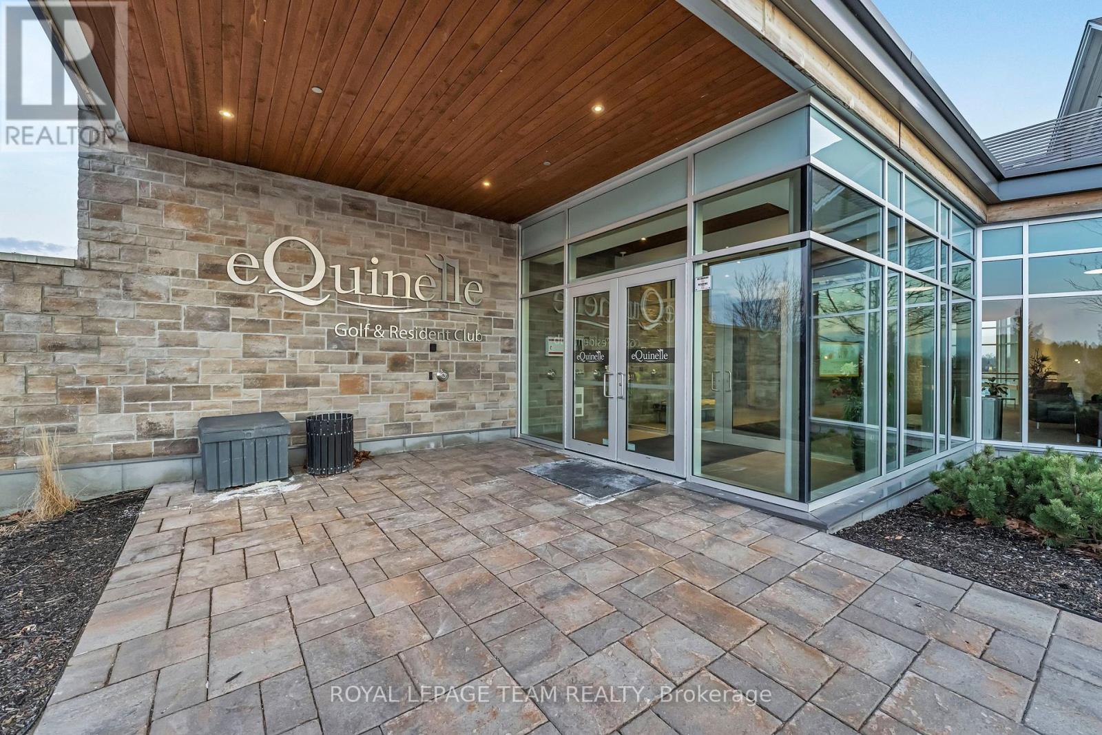 28 Magnolia Way, North Grenville, Ontario  K0G 1J0 - Photo 36 - X12985880