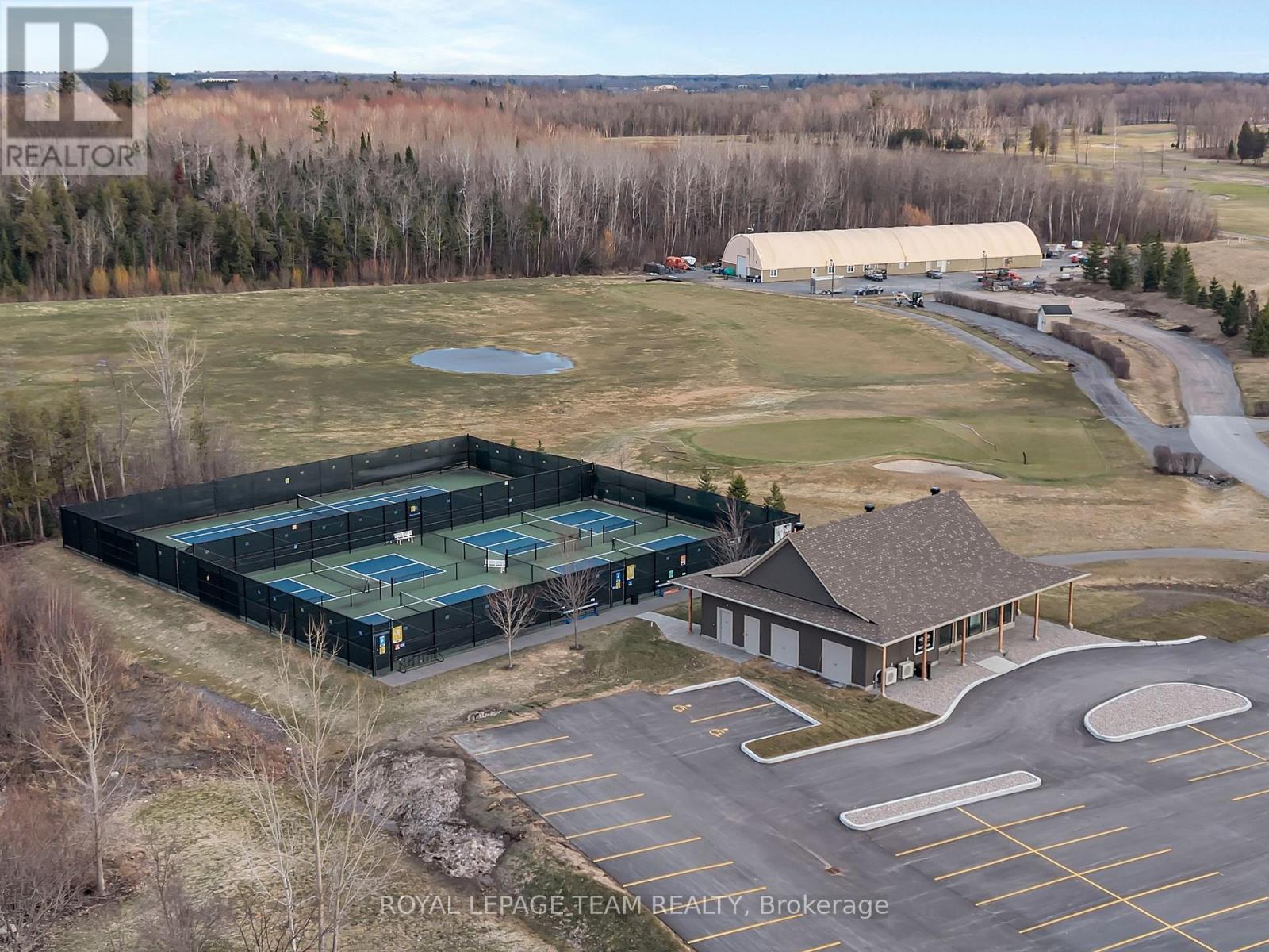 28 Magnolia Way, North Grenville, Ontario  K0G 1J0 - Photo 37 - X12985880