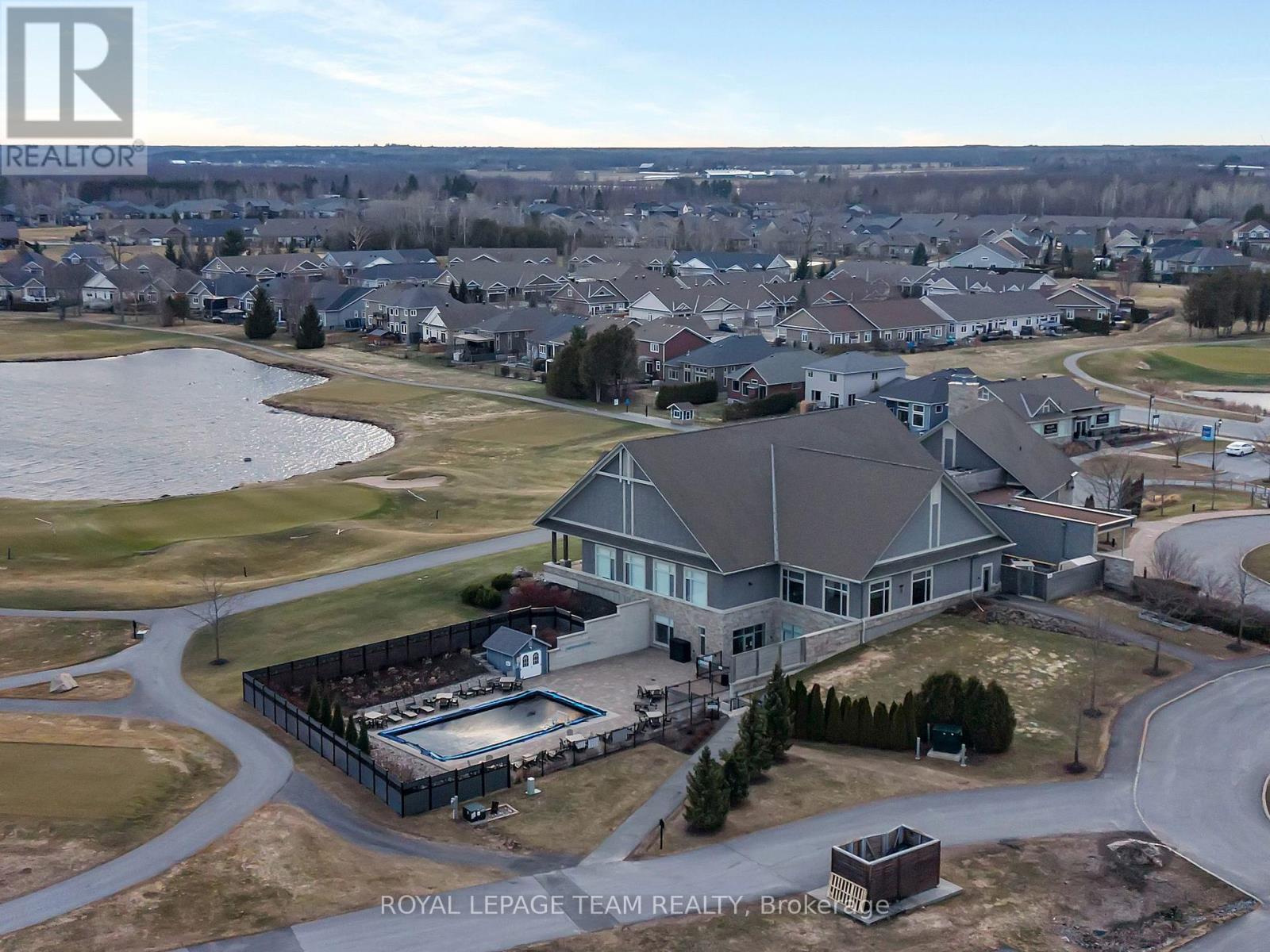 28 Magnolia Way, North Grenville, Ontario  K0G 1J0 - Photo 38 - X12985880