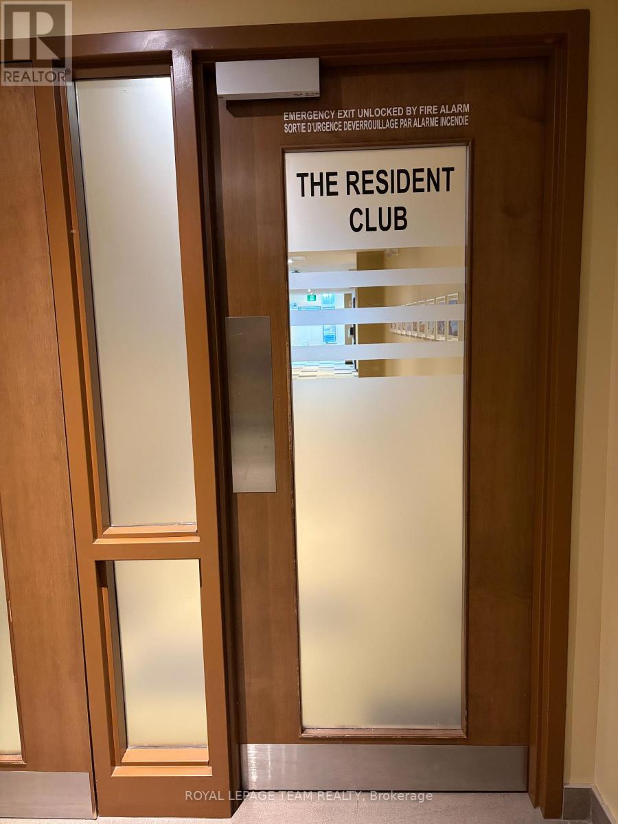 28 Magnolia Way, North Grenville, Ontario  K0G 1J0 - Photo 39 - X12985880