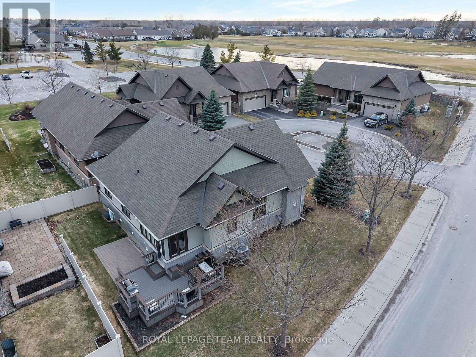 28 Magnolia Way, North Grenville, Ontario  K0G 1J0 - Photo 4 - X12985880