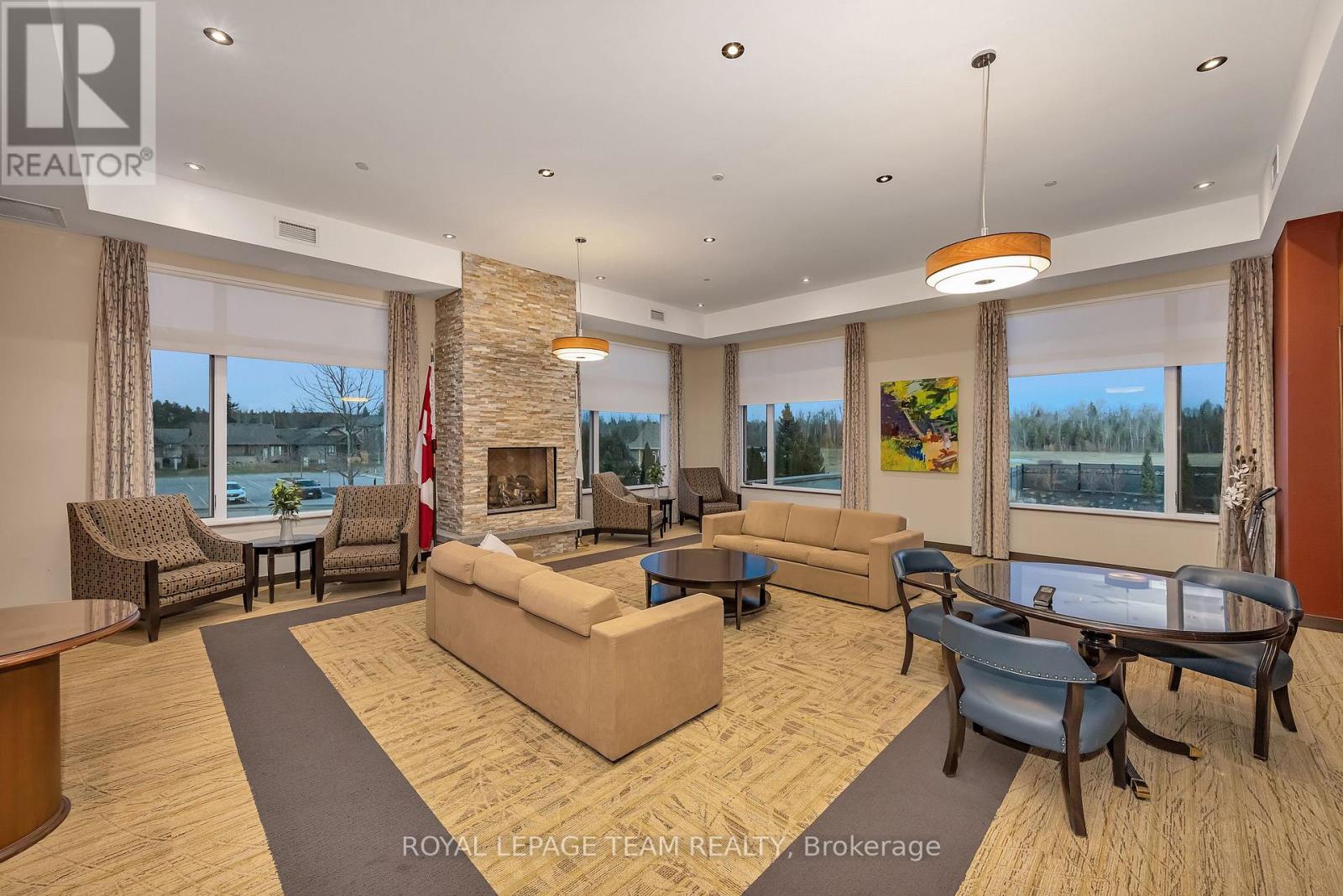 28 Magnolia Way, North Grenville, Ontario  K0G 1J0 - Photo 41 - X12985880