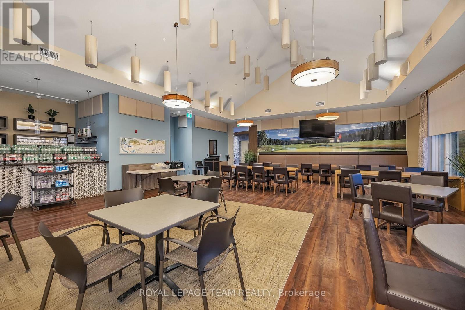 28 Magnolia Way, North Grenville, Ontario  K0G 1J0 - Photo 42 - X12985880