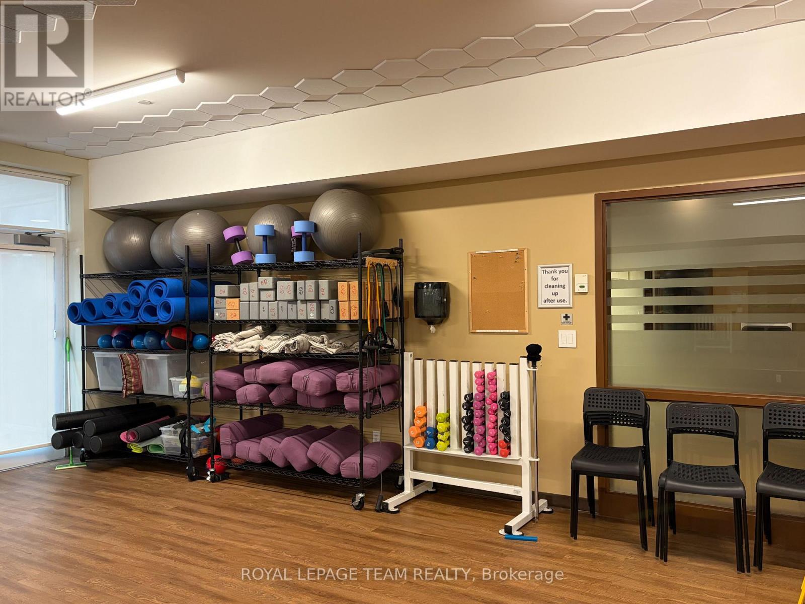 28 Magnolia Way, North Grenville, Ontario  K0G 1J0 - Photo 43 - X12985880