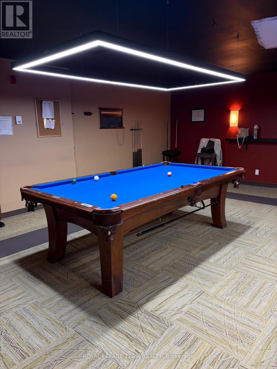 28 Magnolia Way, North Grenville, Ontario  K0G 1J0 - Photo 44 - X12985880