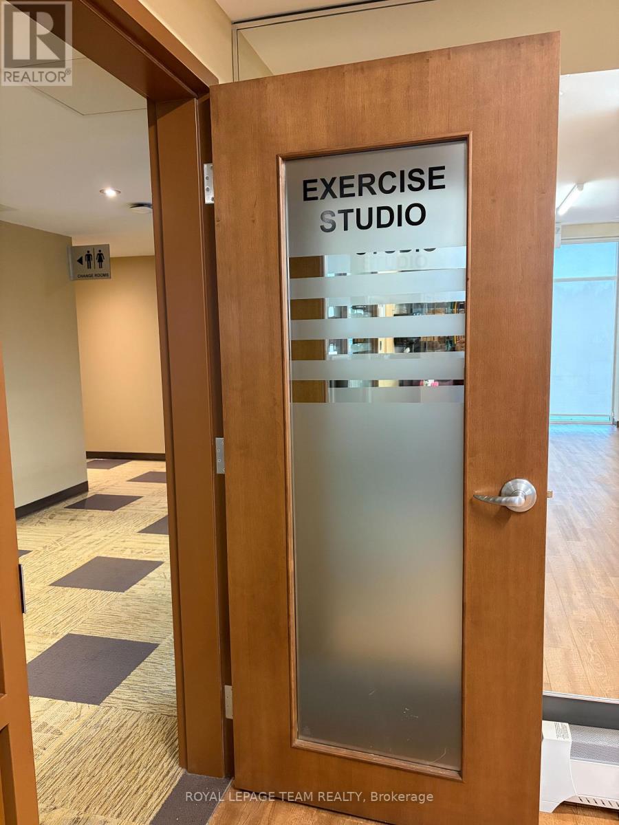 28 Magnolia Way, North Grenville, Ontario  K0G 1J0 - Photo 45 - X12985880