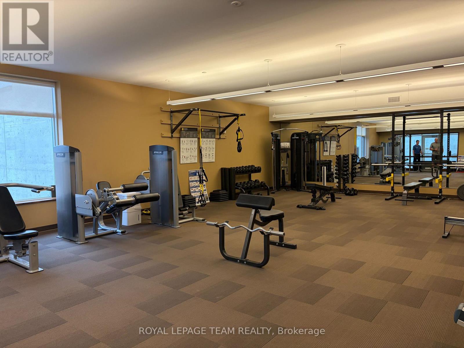 28 Magnolia Way, North Grenville, Ontario  K0G 1J0 - Photo 46 - X12985880